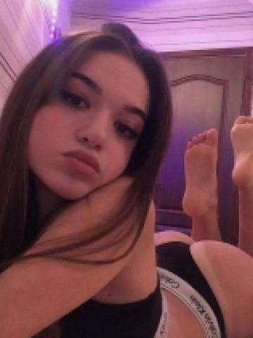 Анкета проститутки Ирина - Фото 1, , 23 года, №26424