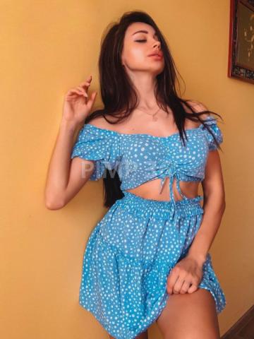 Анкета проститутки Мадина - Фото 1, , 24 года, №26141